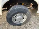 2014 Ford F-350 SD XL EXT CAB 4WD Utility Body with 6.7L V8 DIESEL