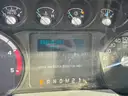 2014 Ford F-350 SD XL EXT CAB 4WD Utility Body with 6.7L V8 DIESEL