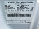2014 Ford F-350 SD XL EXT CAB 4WD Utility Body with 6.7L V8 DIESEL