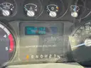 2014 Ford F-350 SD XL EXT CAB 4WD Utility Body with 6.7L V8 DIESEL