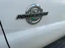 2014 Ford F-350 SD XL EXT CAB 4WD Utility Body with 6.7L V8 DIESEL