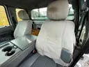 2014 Ford F-350 SD XL EXT CAB 4WD Utility Body with 6.7L V8 DIESEL