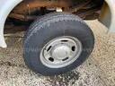 2014 Ford F-350 SD XL EXT CAB 4WD Utility Body with 6.7L V8 DIESEL