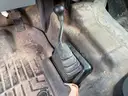 2014 Ford F-350 SD XL EXT CAB 4WD Utility Body with 6.7L V8 DIESEL