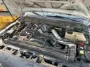2014 Ford F-350 SD XL EXT CAB 4WD Utility Body with 6.7L V8 DIESEL