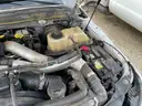 2014 Ford F-350 SD XL EXT CAB 4WD Utility Body with 6.7L V8 DIESEL