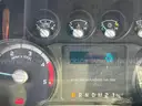 2014 Ford F-350 SD XL EXT CAB 4WD Utility Body with 6.7L V8 DIESEL