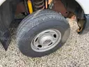 2014 Ford F-350 SD XL EXT CAB 4WD Utility Body with 6.7L V8 DIESEL