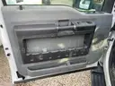 2014 Ford F-350 SD XL EXT CAB 4WD Utility Body with 6.7L V8 DIESEL