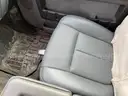 2014 Ford F-350 SD XL EXT CAB 4WD Utility Body with 6.7L V8 DIESEL