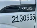 2014 Ford F-350 SD XL EXT CAB 4WD Utility Body with 6.7L V8 DIESEL