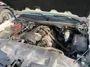 2008 GMC Sierra 1500 Ext. Cab 2WD PICKUP with 5.3L V8
