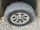 2008 GMC Sierra 1500 Ext. Cab 2WD PICKUP with 5.3L V8
