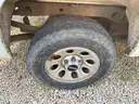 2008 GMC Sierra 1500 Ext. Cab 2WD PICKUP with 5.3L V8