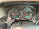 2008 GMC Sierra 1500 Ext. Cab 2WD PICKUP with 5.3L V8
