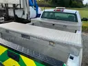 2008 GMC Sierra 1500 Ext. Cab 2WD PICKUP with 5.3L V8
