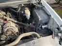 2008 GMC Sierra 1500 Ext. Cab 2WD PICKUP with 5.3L V8