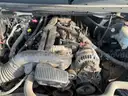 2008 GMC Sierra 1500 Ext. Cab 2WD PICKUP with 5.3L V8