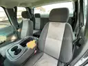 2008 GMC Sierra 1500 Ext. Cab 2WD PICKUP with 5.3L V8