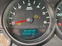 2008 GMC Sierra 1500 Ext. Cab 2WD PICKUP with 5.3L V8