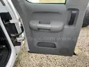 2008 GMC Sierra 1500 Ext. Cab 2WD PICKUP with 5.3L V8