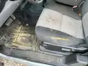 2008 GMC Sierra 1500 Ext. Cab 2WD PICKUP with 5.3L V8