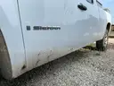 2008 GMC Sierra 1500 Ext. Cab 2WD PICKUP with 5.3L V8