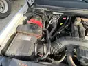 2008 GMC Sierra 1500 Ext. Cab 2WD PICKUP with 5.3L V8