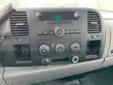2008 GMC Sierra 1500 Ext. Cab 2WD PICKUP with 5.3L V8