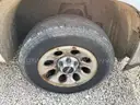 2008 GMC Sierra 1500 Ext. Cab 2WD PICKUP with 5.3L V8