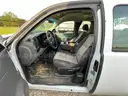 2008 GMC Sierra 1500 Ext. Cab 2WD PICKUP with 5.3L V8