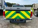 2008 GMC Sierra 1500 Ext. Cab 2WD PICKUP with 5.3L V8