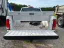 2008 GMC Sierra 1500 Ext. Cab 2WD PICKUP with 5.3L V8