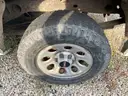 2008 GMC Sierra 1500 Ext. Cab 2WD PICKUP with 5.3L V8