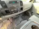 2008 GMC Sierra 1500 Ext. Cab 2WD PICKUP with 5.3L V8