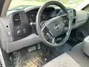 2008 GMC Sierra 1500 Ext. Cab 2WD PICKUP with 5.3L V8