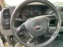 2008 GMC Sierra 1500 Ext. Cab 2WD PICKUP with 5.3L V8
