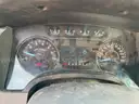2011 Ford F-150 XLT SuperCab 6.5-ft. Bed 2WD