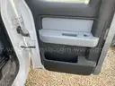 2011 Ford F-150 XLT SuperCab 6.5-ft. Bed 2WD