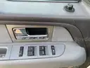 2011 Ford F-150 XLT SuperCab 6.5-ft. Bed 2WD