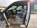 2011 Ford F-150 XLT SuperCab 6.5-ft. Bed 2WD