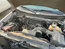 2011 Ford F-150 XLT SuperCab 6.5-ft. Bed 2WD