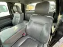 2011 Ford F-150 XLT SuperCab 6.5-ft. Bed 2WD