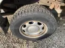 2011 Ford F-150 XLT SuperCab 6.5-ft. Bed 2WD