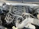 2011 Ford F-150 XLT SuperCab 6.5-ft. Bed 2WD