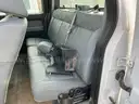 2011 Ford F-150 XLT SuperCab 6.5-ft. Bed 2WD