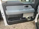 2011 Ford F-150 XLT SuperCab 6.5-ft. Bed 2WD