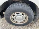 2011 Ford F-150 XLT SuperCab 6.5-ft. Bed 2WD