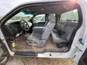 2011 Ford F-150 XLT SuperCab 6.5-ft. Bed 2WD