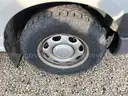 2011 Ford F-150 XLT SuperCab 6.5-ft. Bed 2WD